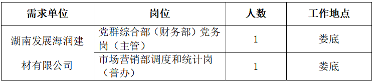 1751018252949.png